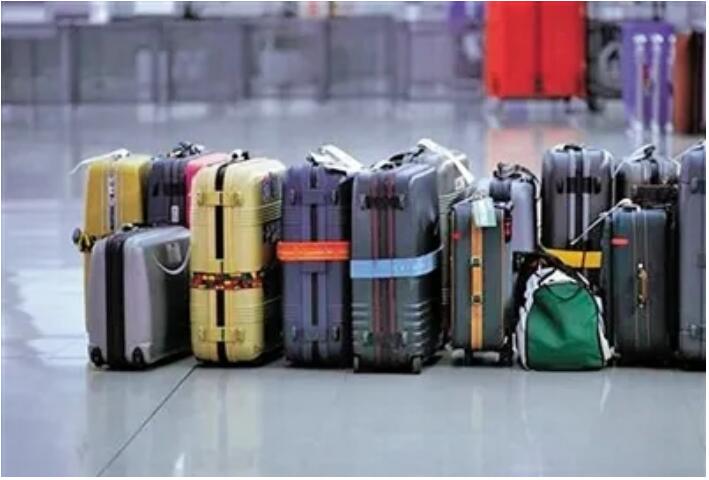 厦门到嵊州市行李托运